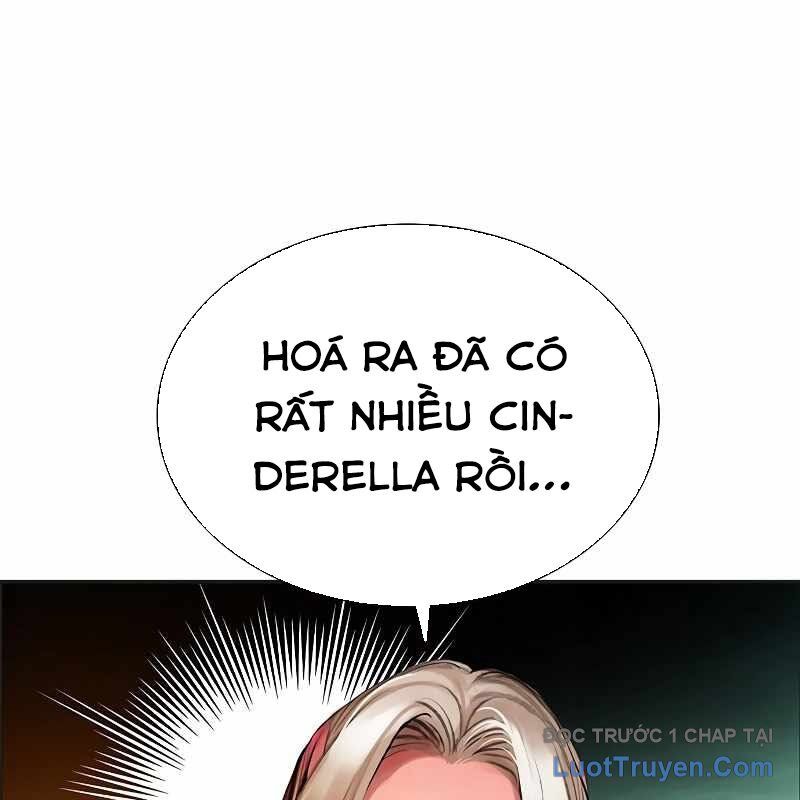 Nhân Trùng Đại Chiến Chapter 176 - Trang 2