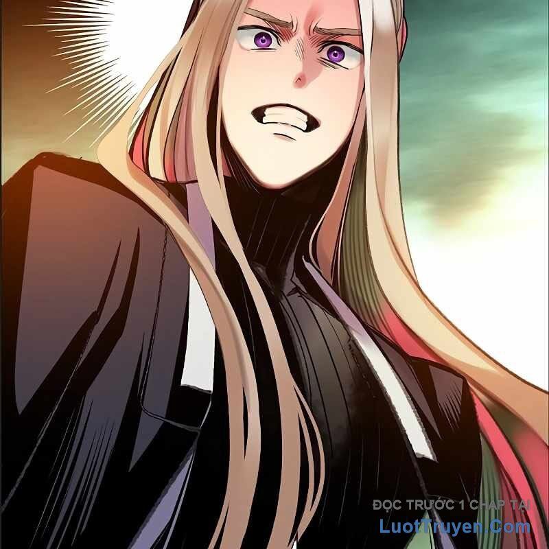 Nhân Trùng Đại Chiến Chapter 176 - Trang 2
