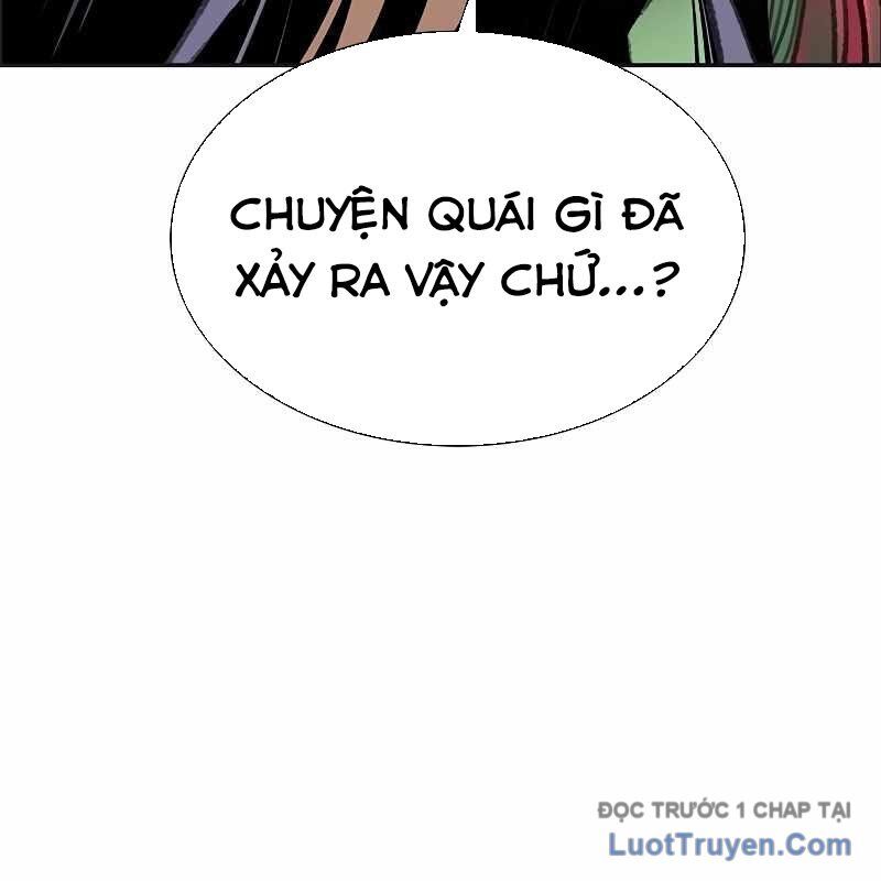 Nhân Trùng Đại Chiến Chapter 176 - Trang 2