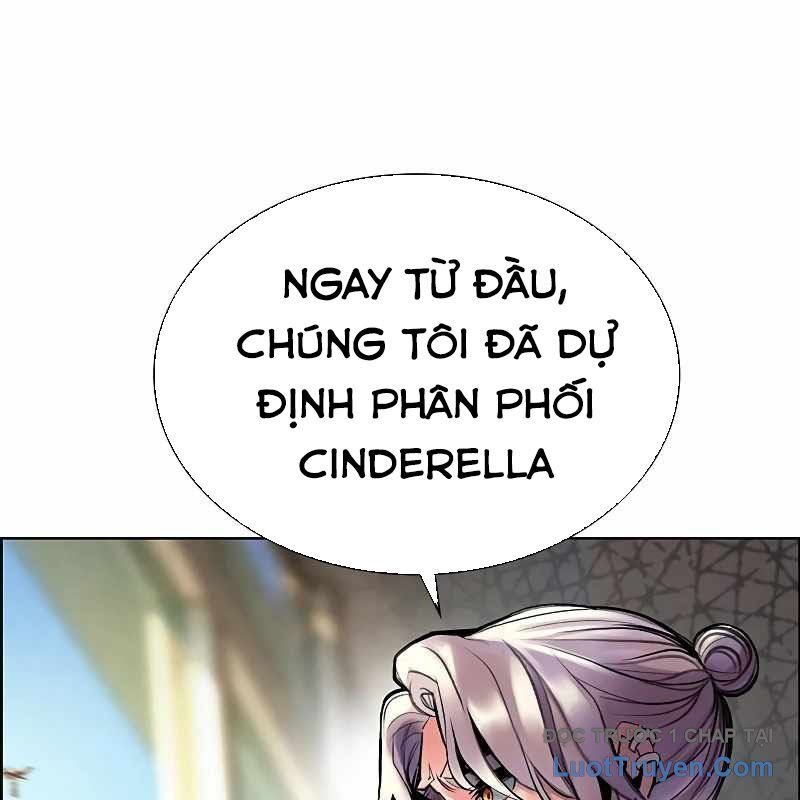 Nhân Trùng Đại Chiến Chapter 176 - Trang 2