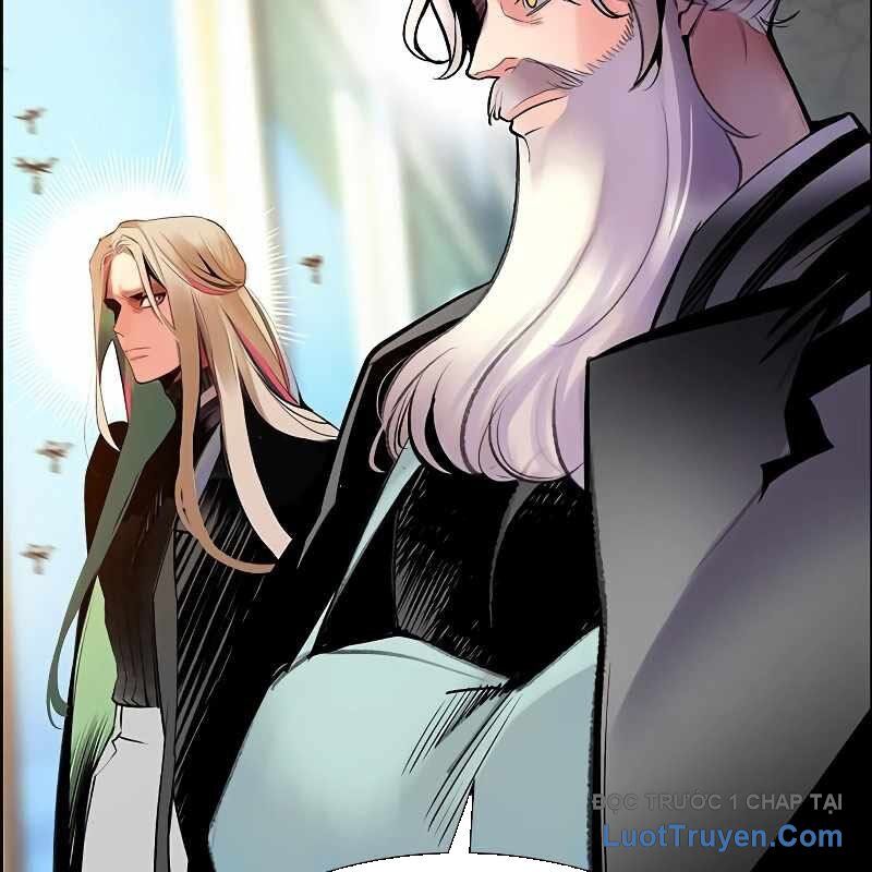 Nhân Trùng Đại Chiến Chapter 176 - Trang 2
