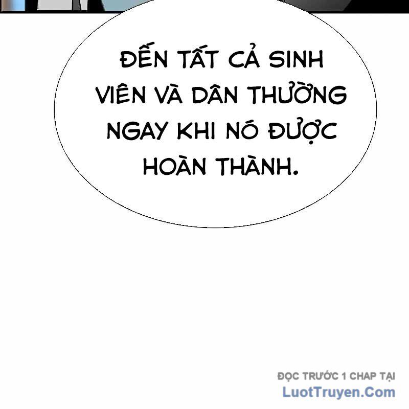 Nhân Trùng Đại Chiến Chapter 176 - Trang 2