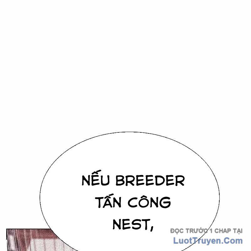 Nhân Trùng Đại Chiến Chapter 176 - Trang 2