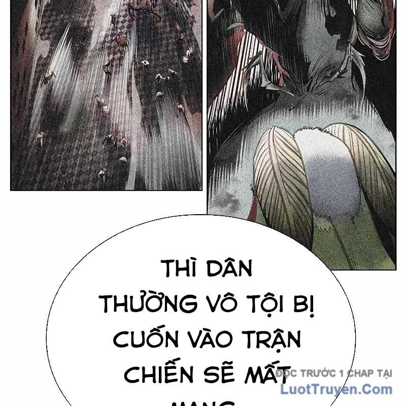 Nhân Trùng Đại Chiến Chapter 176 - Trang 2