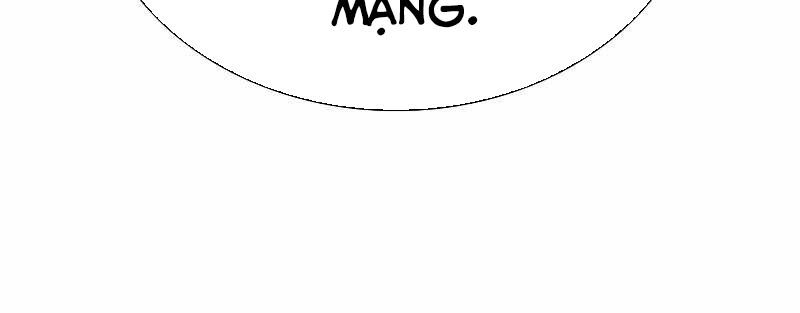 Nhân Trùng Đại Chiến Chapter 176 - Trang 2