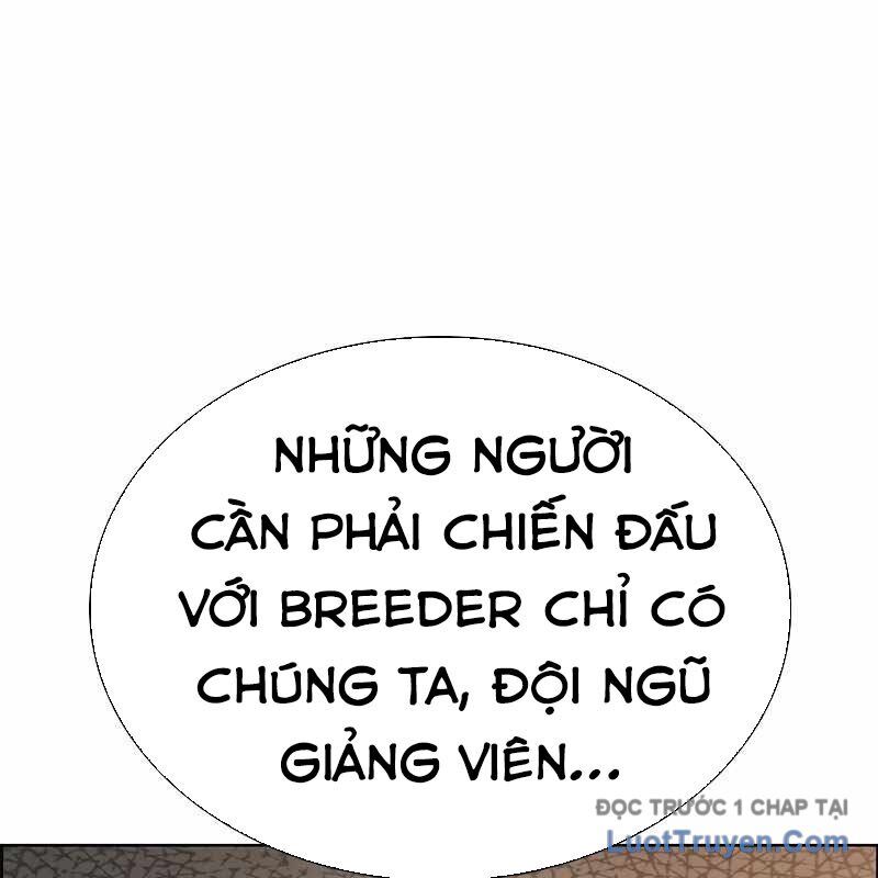Nhân Trùng Đại Chiến Chapter 176 - Trang 2