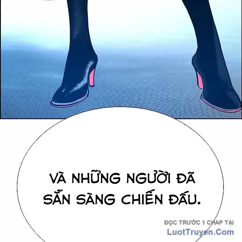 Nhân Trùng Đại Chiến Chapter 176 - Trang 2
