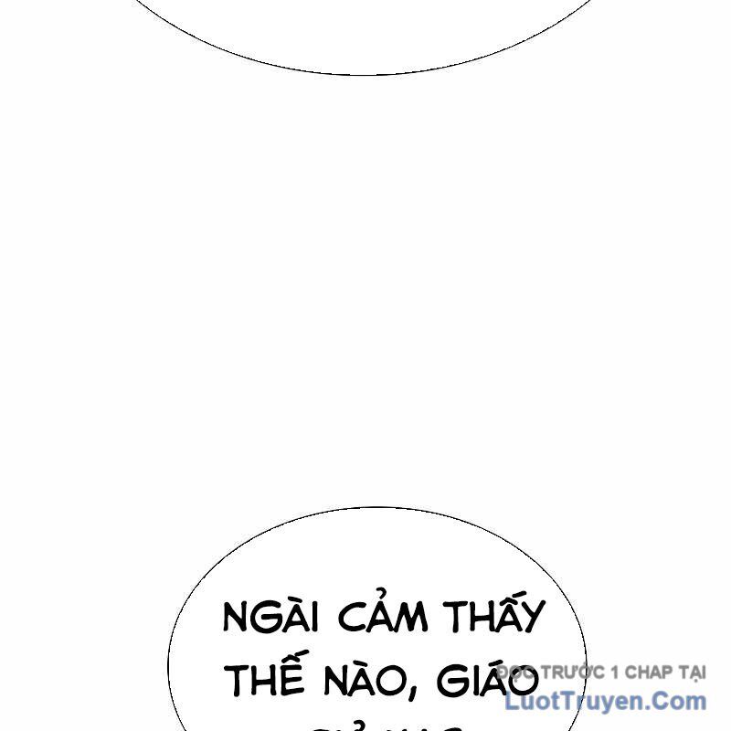 Nhân Trùng Đại Chiến Chapter 176 - Trang 2
