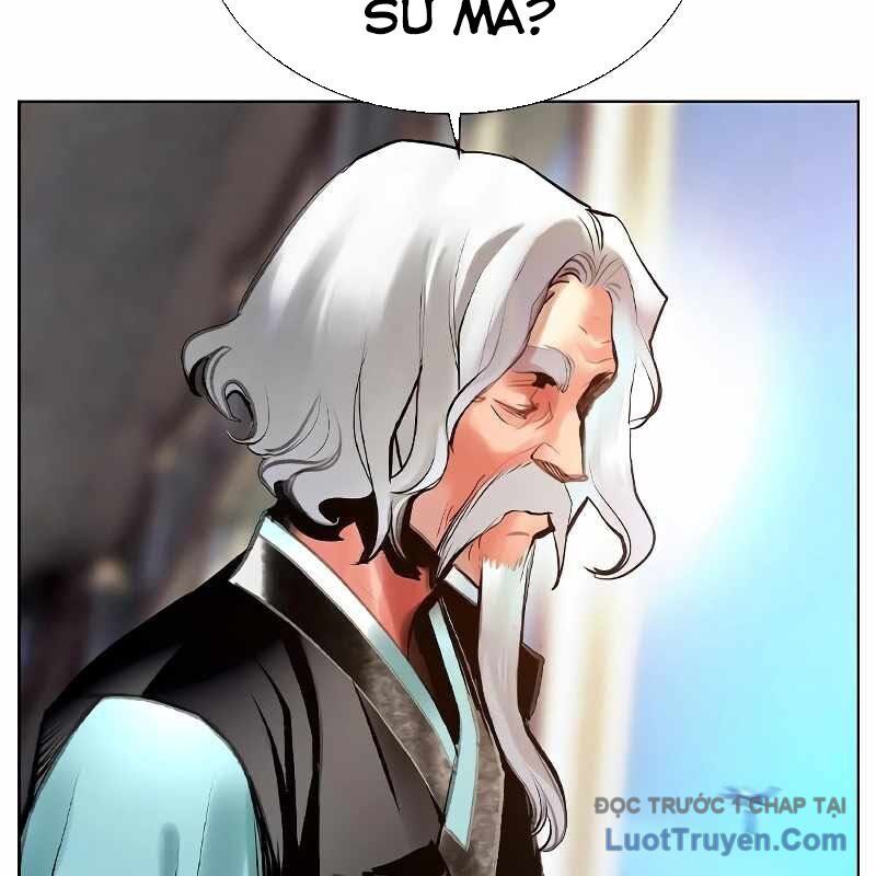 Nhân Trùng Đại Chiến Chapter 176 - Trang 2