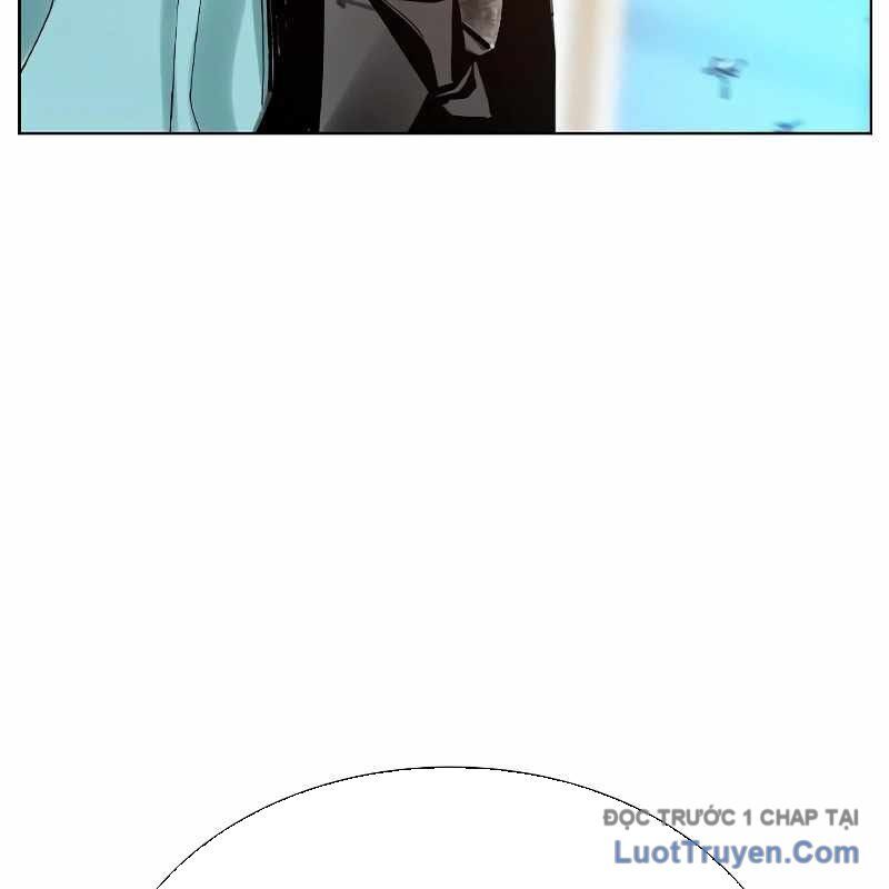 Nhân Trùng Đại Chiến Chapter 176 - Trang 2