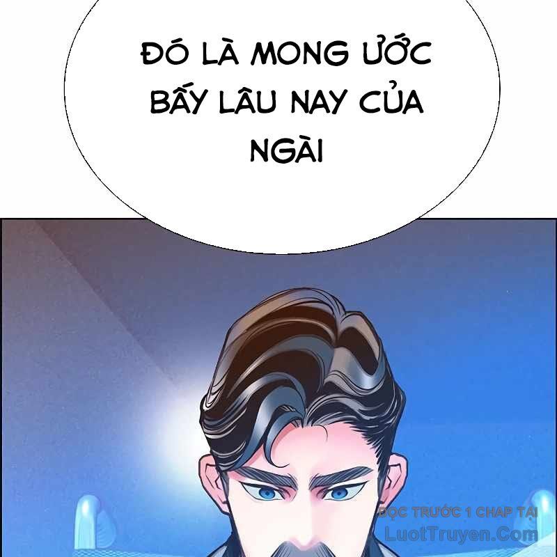 Nhân Trùng Đại Chiến Chapter 176 - Trang 2