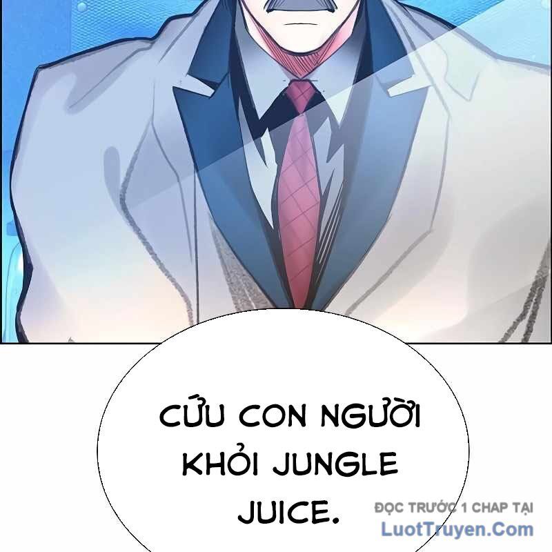 Nhân Trùng Đại Chiến Chapter 176 - Trang 2