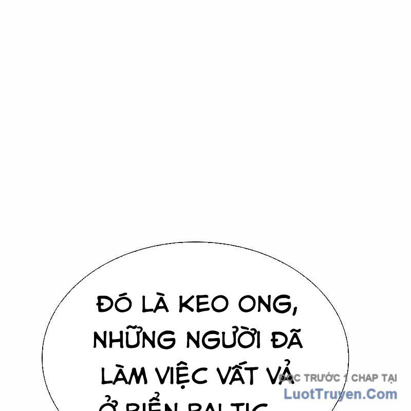 Nhân Trùng Đại Chiến Chapter 176 - Trang 2