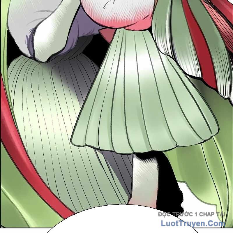 Nhân Trùng Đại Chiến Chapter 176 - Trang 2