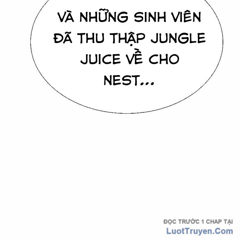 Nhân Trùng Đại Chiến Chapter 176 - Trang 2