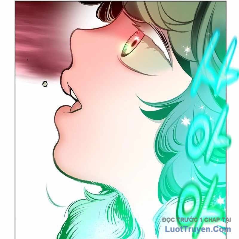 Nhân Trùng Đại Chiến Chapter 176 - Trang 2