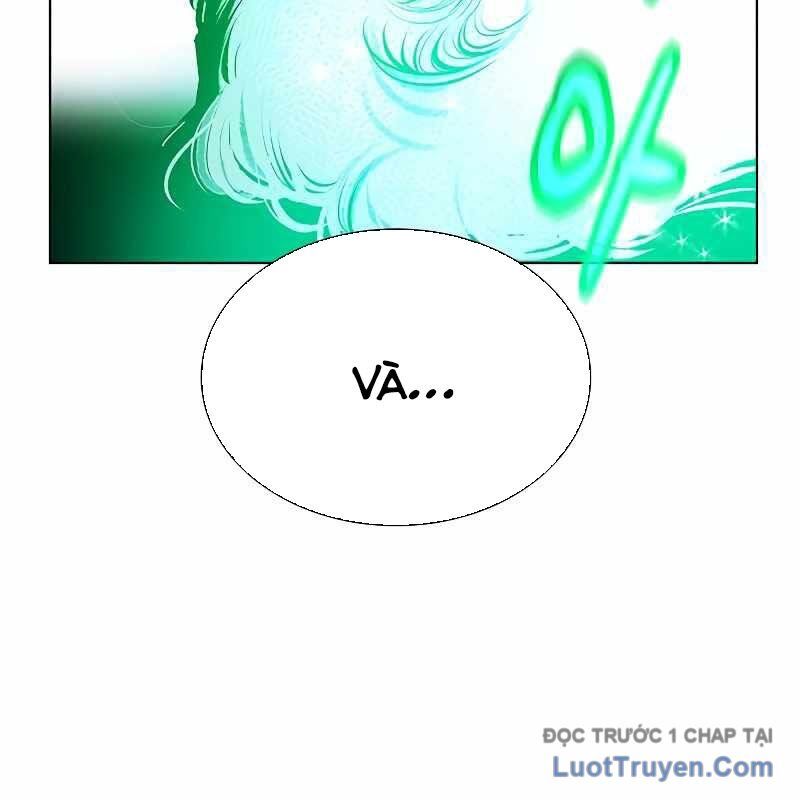 Nhân Trùng Đại Chiến Chapter 176 - Trang 2