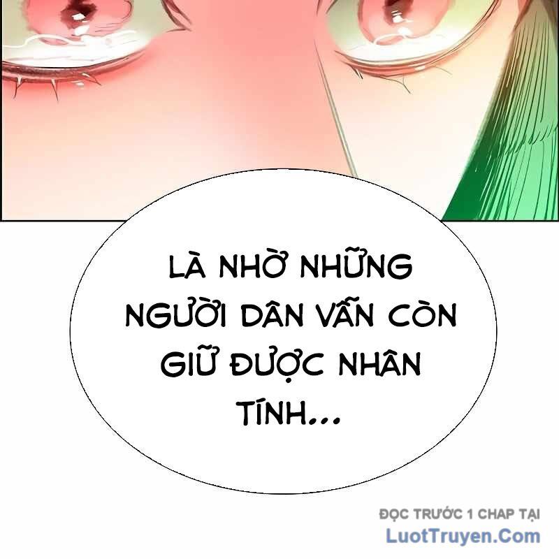 Nhân Trùng Đại Chiến Chapter 176 - Trang 2