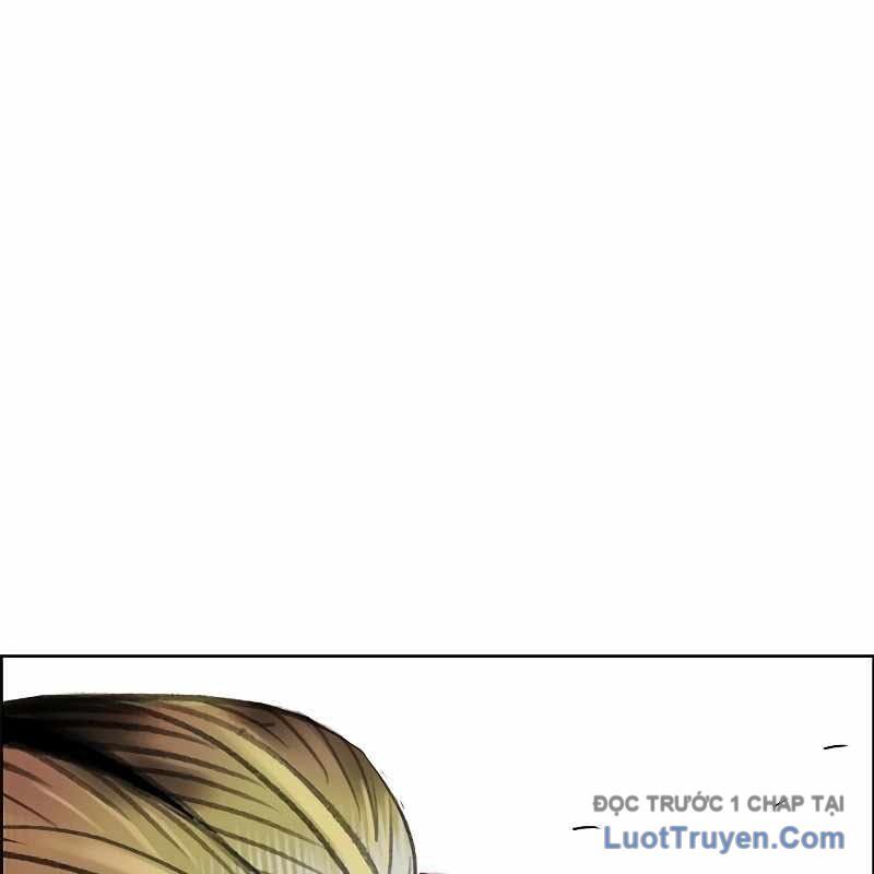 Nhân Trùng Đại Chiến Chapter 176 - Trang 2