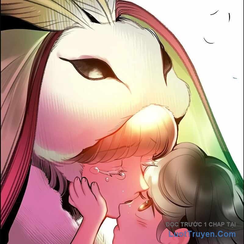 Nhân Trùng Đại Chiến Chapter 176 - Trang 2