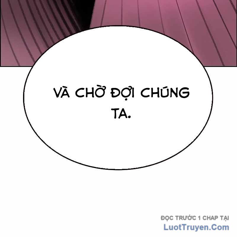 Nhân Trùng Đại Chiến Chapter 176 - Trang 2