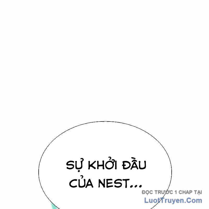 Nhân Trùng Đại Chiến Chapter 176 - Trang 2