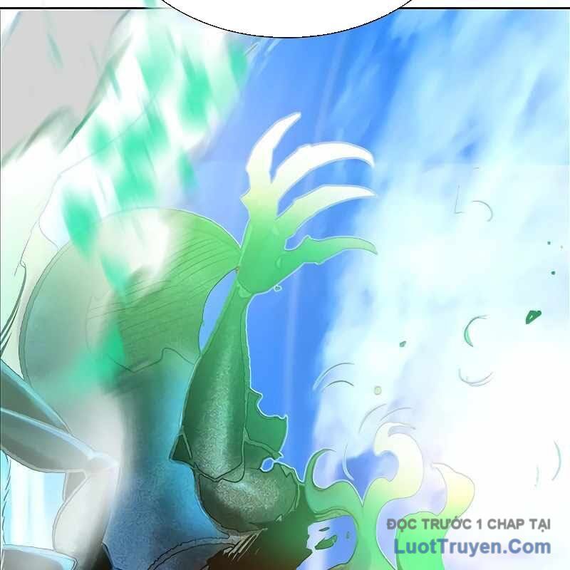 Nhân Trùng Đại Chiến Chapter 176 - Trang 2