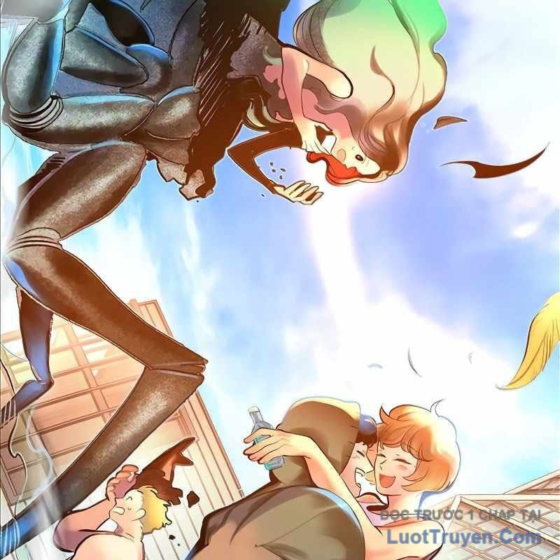 Nhân Trùng Đại Chiến Chapter 176 - Trang 2