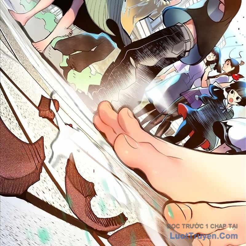 Nhân Trùng Đại Chiến Chapter 176 - Trang 2