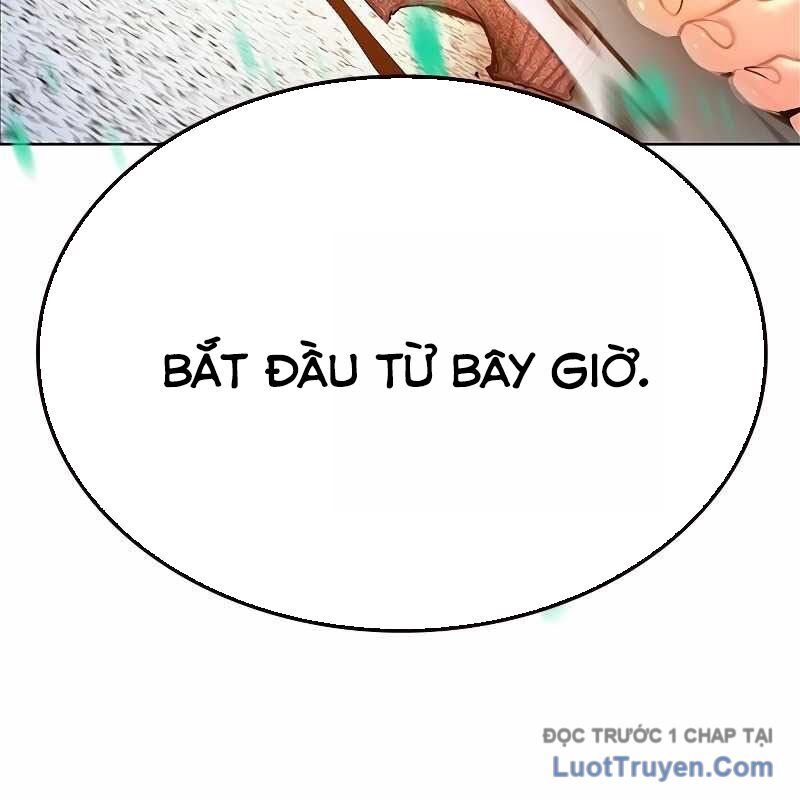Nhân Trùng Đại Chiến Chapter 176 - Trang 2
