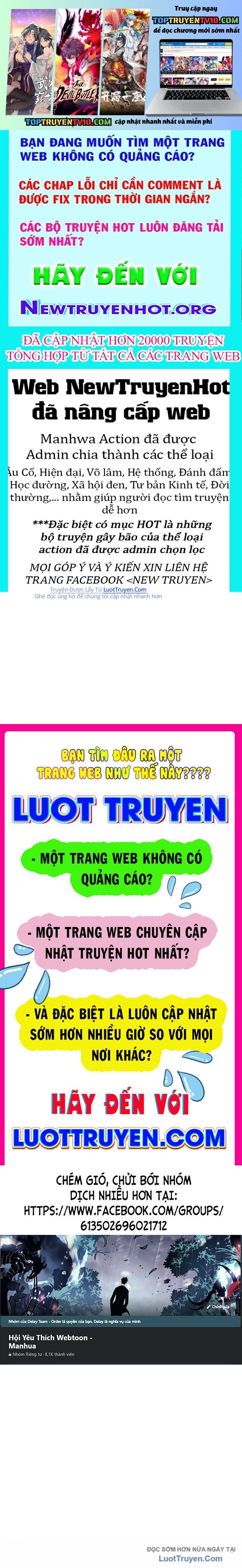 Nhân Trùng Đại Chiến Chapter 177 - Trang 2