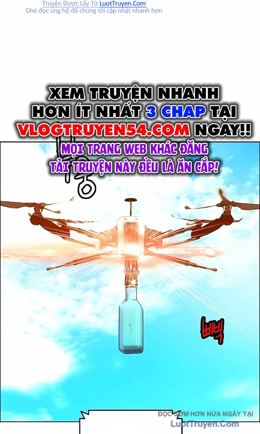 Nhân Trùng Đại Chiến Chapter 177 - Trang 2