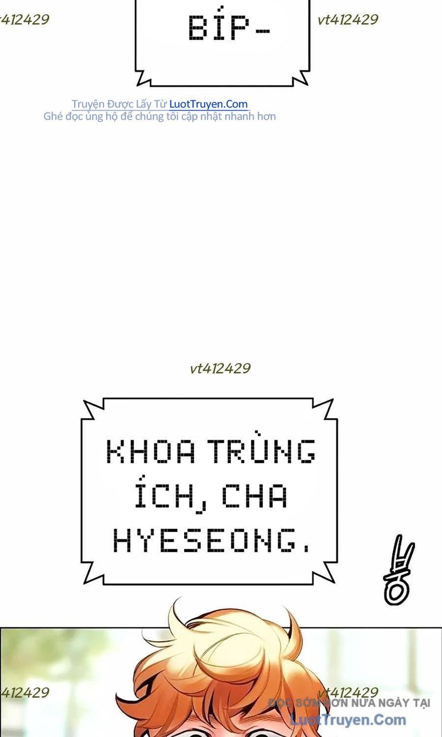 Nhân Trùng Đại Chiến Chapter 177 - Trang 2