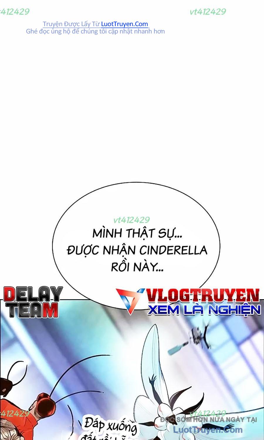Nhân Trùng Đại Chiến Chapter 177 - Trang 2