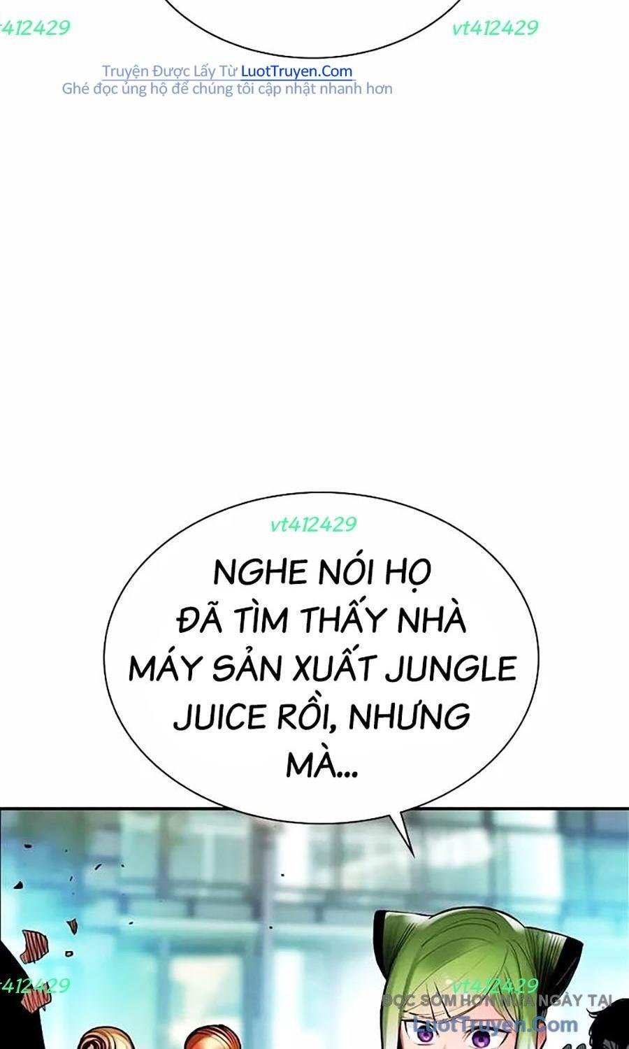 Nhân Trùng Đại Chiến Chapter 177 - Trang 2