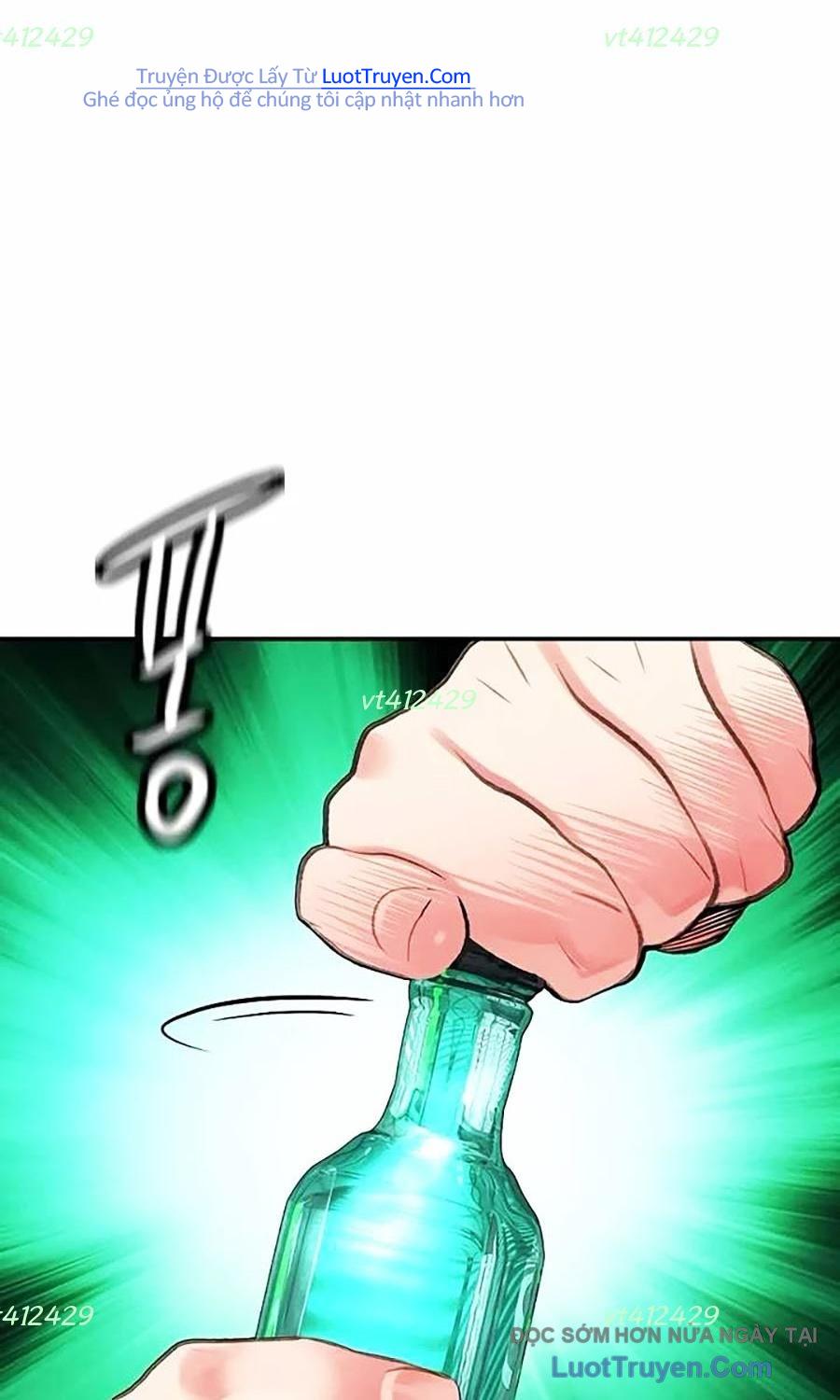 Nhân Trùng Đại Chiến Chapter 177 - Trang 2