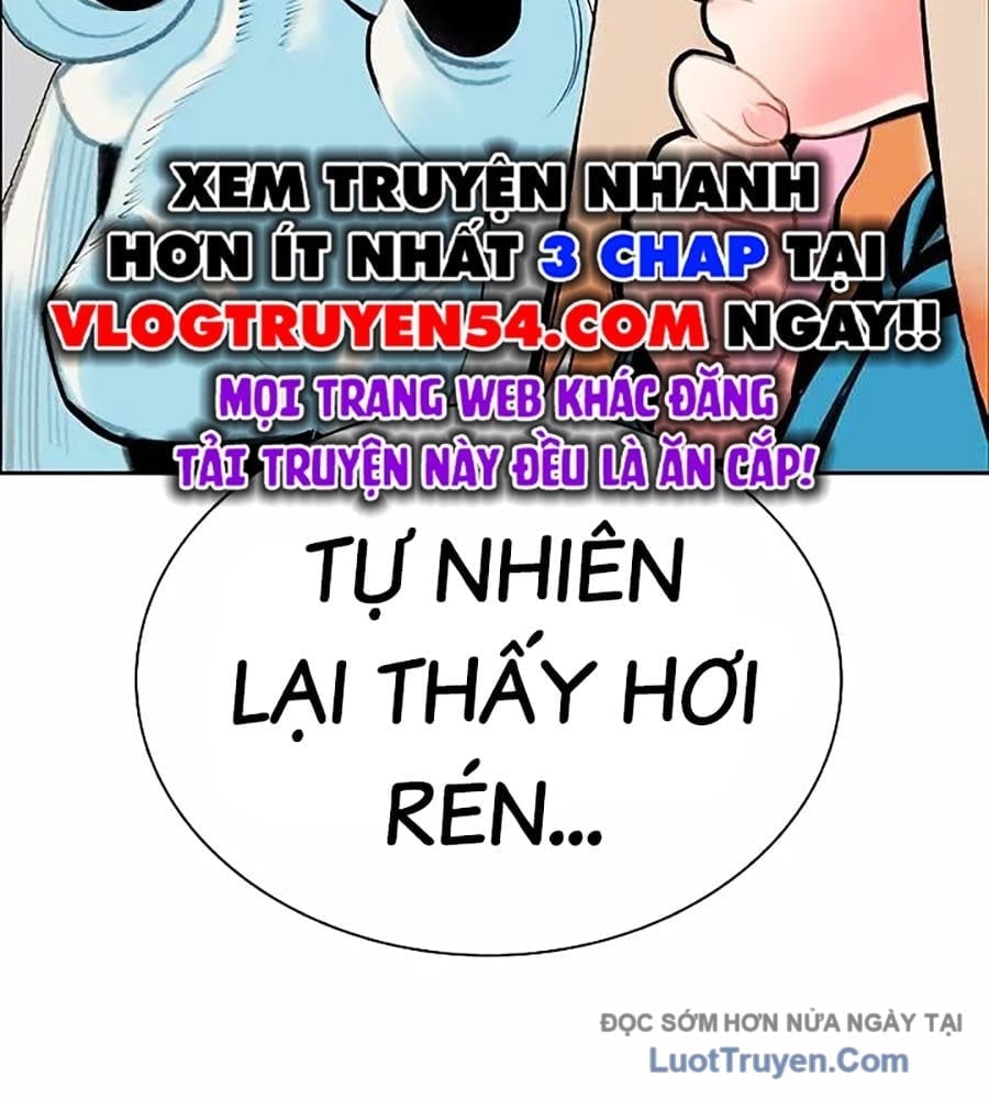 Nhân Trùng Đại Chiến Chapter 177 - Trang 2