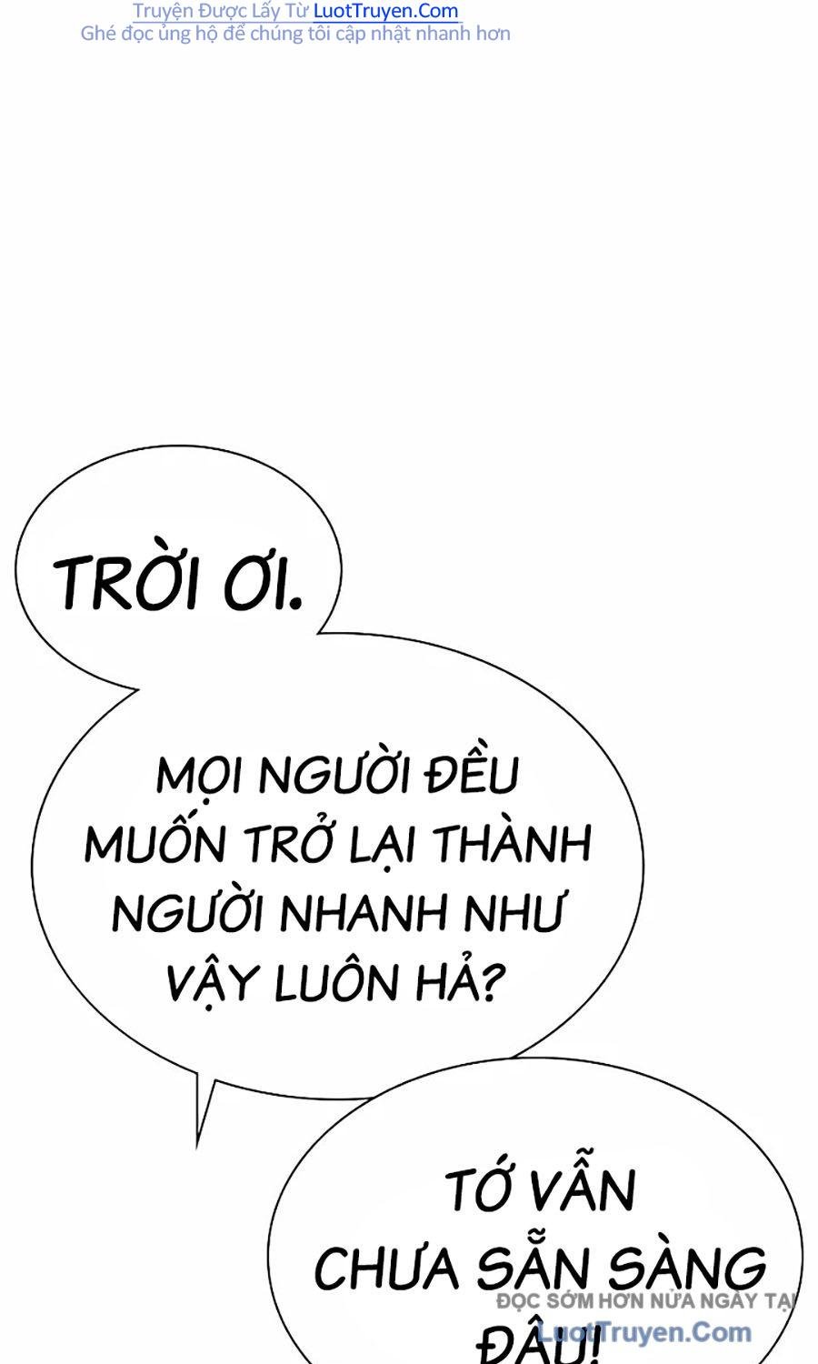 Nhân Trùng Đại Chiến Chapter 177 - Trang 2