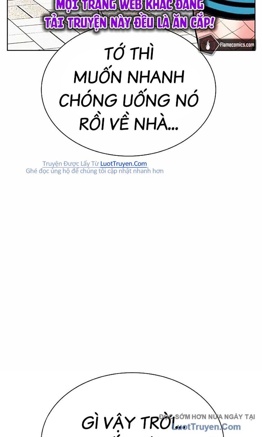 Nhân Trùng Đại Chiến Chapter 177 - Trang 2