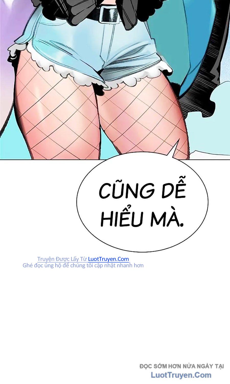 Nhân Trùng Đại Chiến Chapter 177 - Trang 2