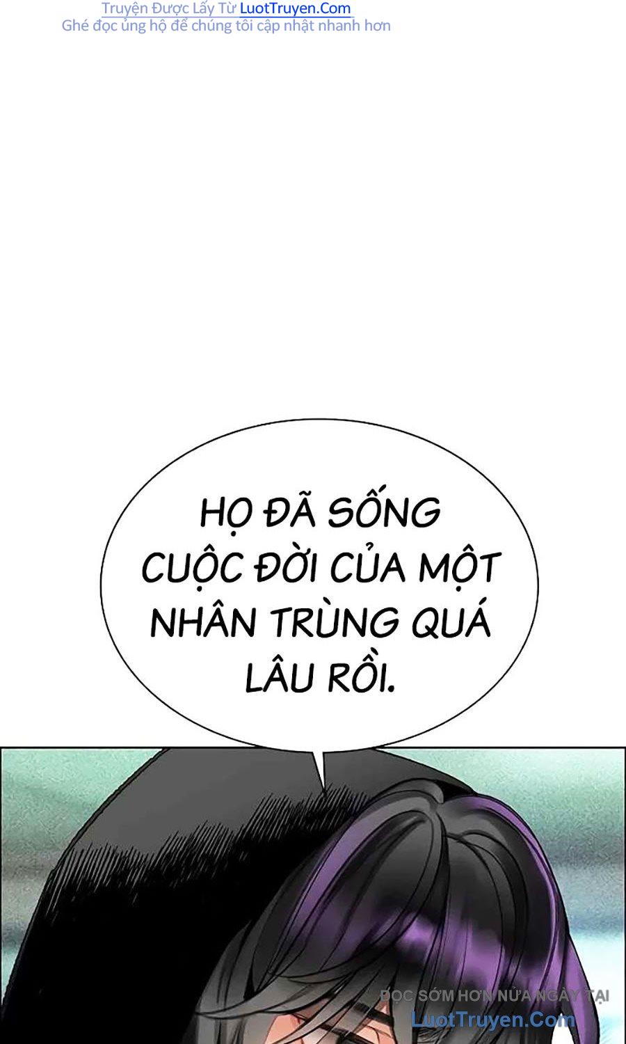Nhân Trùng Đại Chiến Chapter 177 - Trang 2