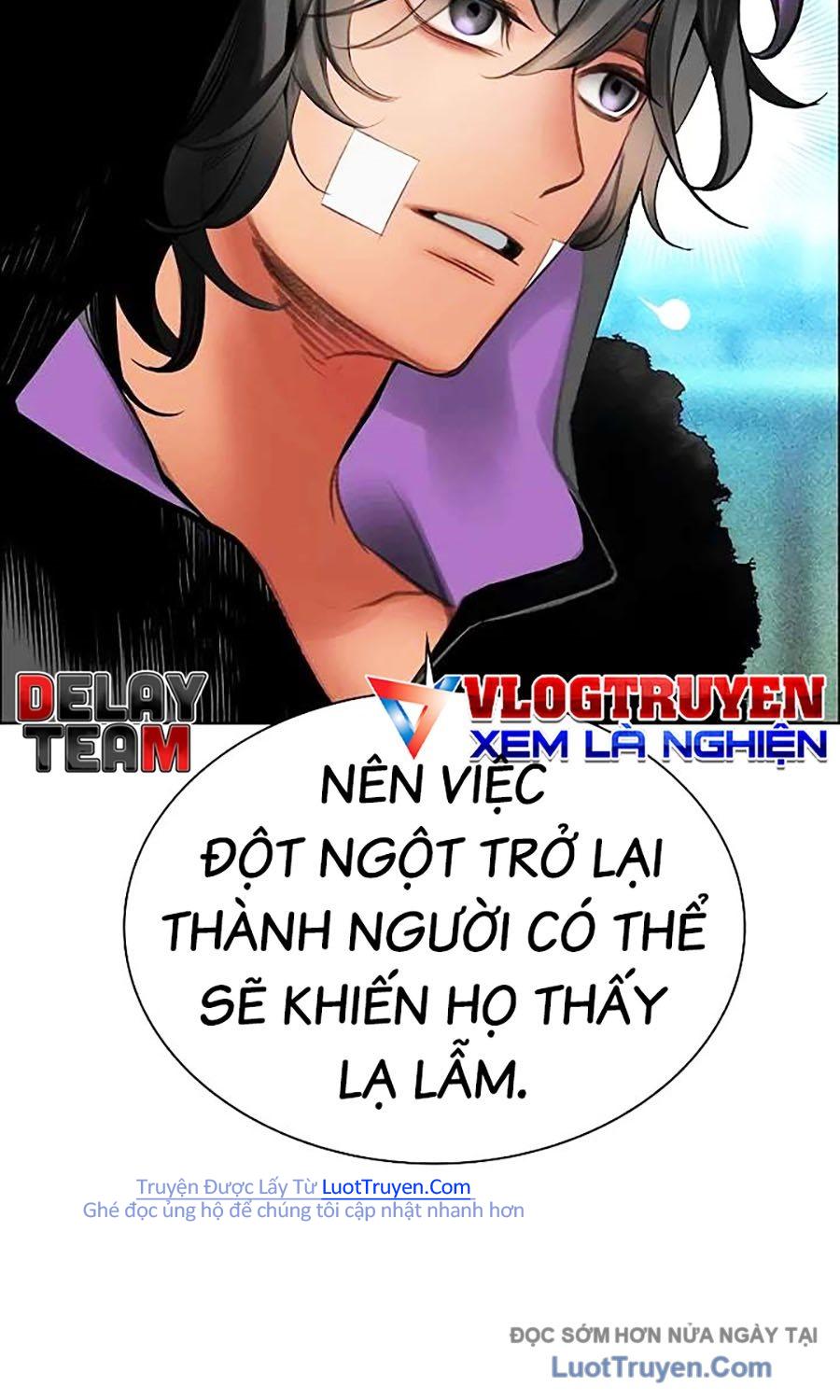 Nhân Trùng Đại Chiến Chapter 177 - Trang 2