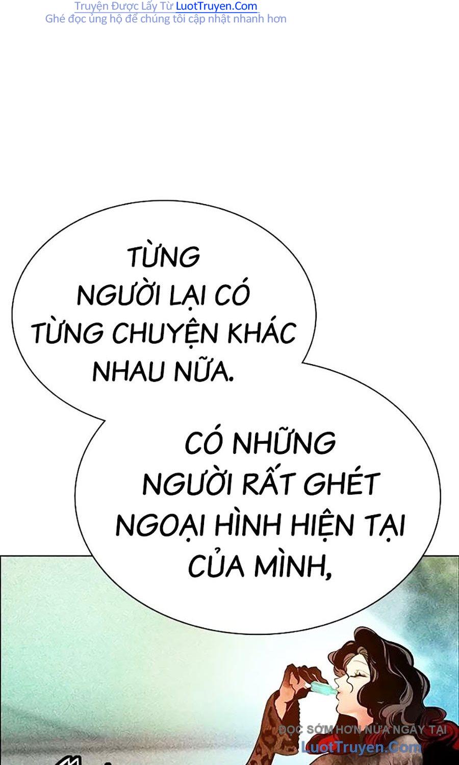 Nhân Trùng Đại Chiến Chapter 177 - Trang 2