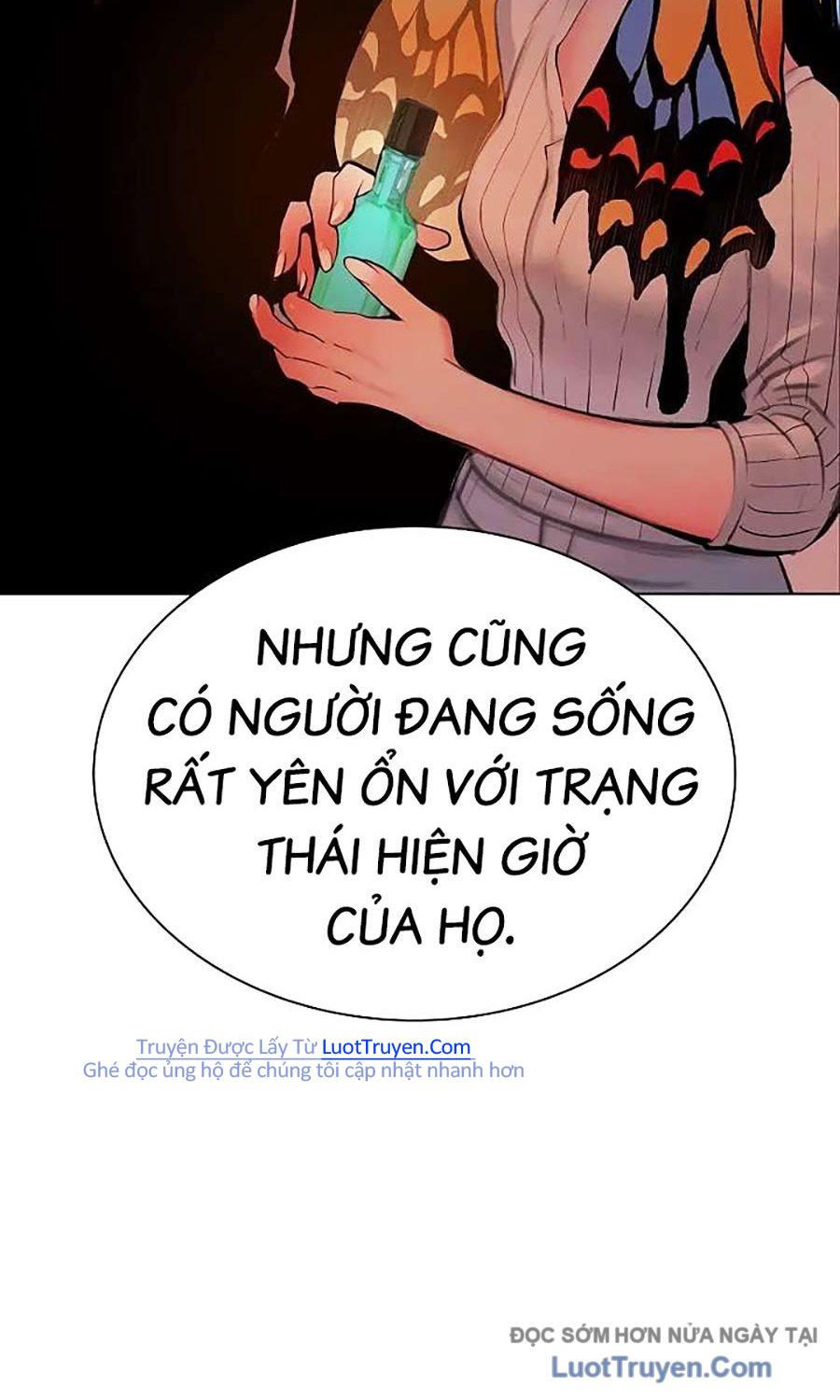 Nhân Trùng Đại Chiến Chapter 177 - Trang 2