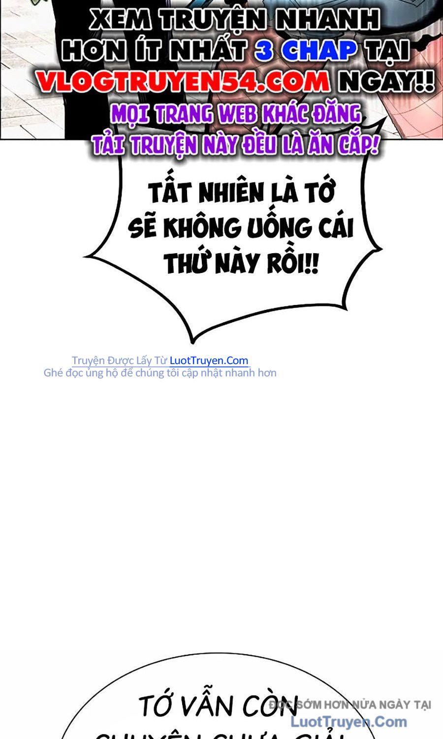 Nhân Trùng Đại Chiến Chapter 177 - Trang 2