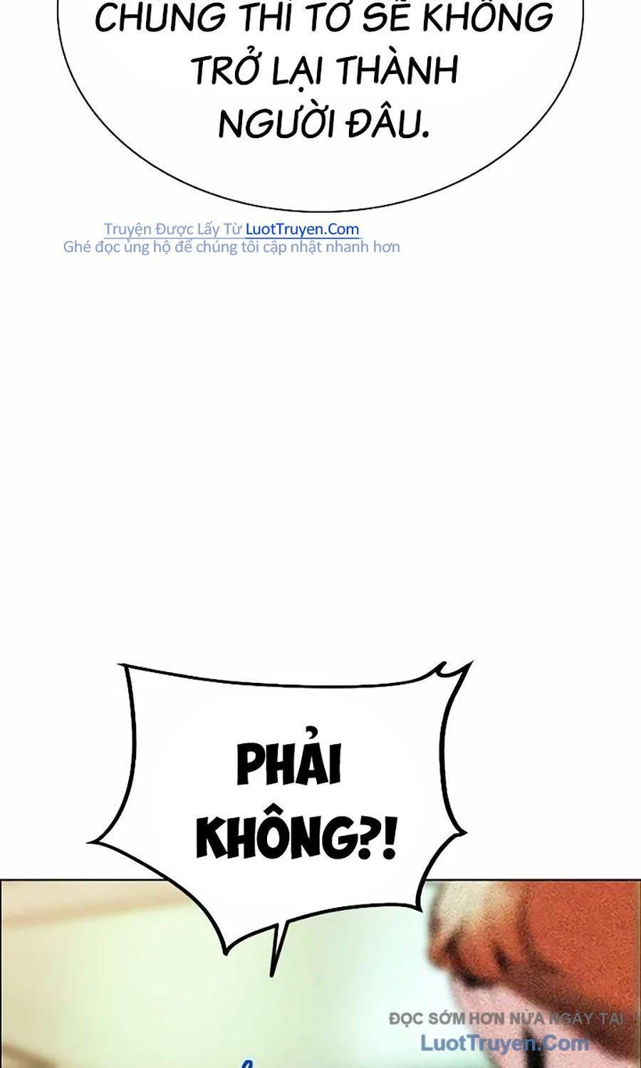 Nhân Trùng Đại Chiến Chapter 177 - Trang 2