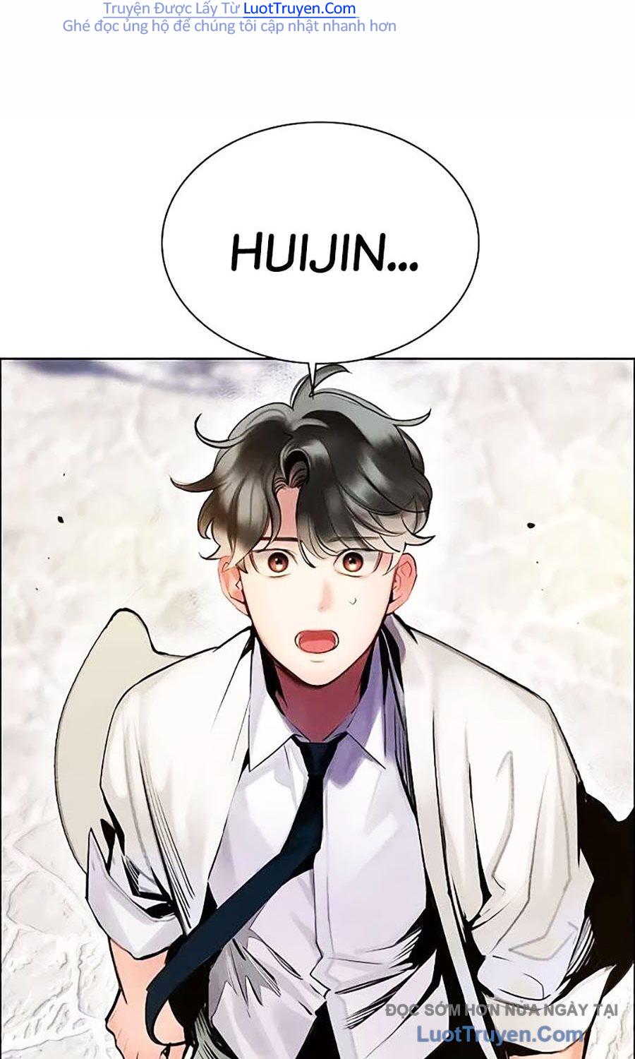 Nhân Trùng Đại Chiến Chapter 177 - Trang 2