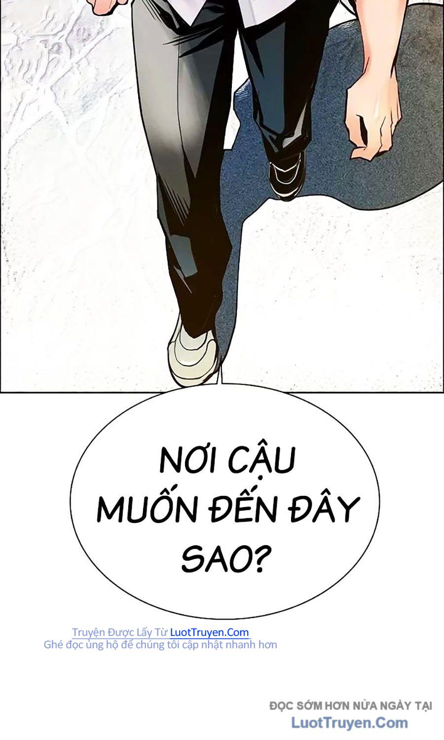Nhân Trùng Đại Chiến Chapter 177 - Trang 2