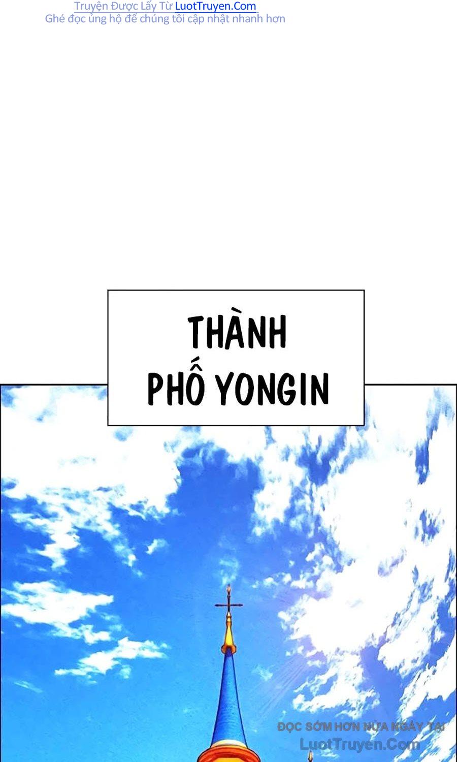 Nhân Trùng Đại Chiến Chapter 177 - Trang 2
