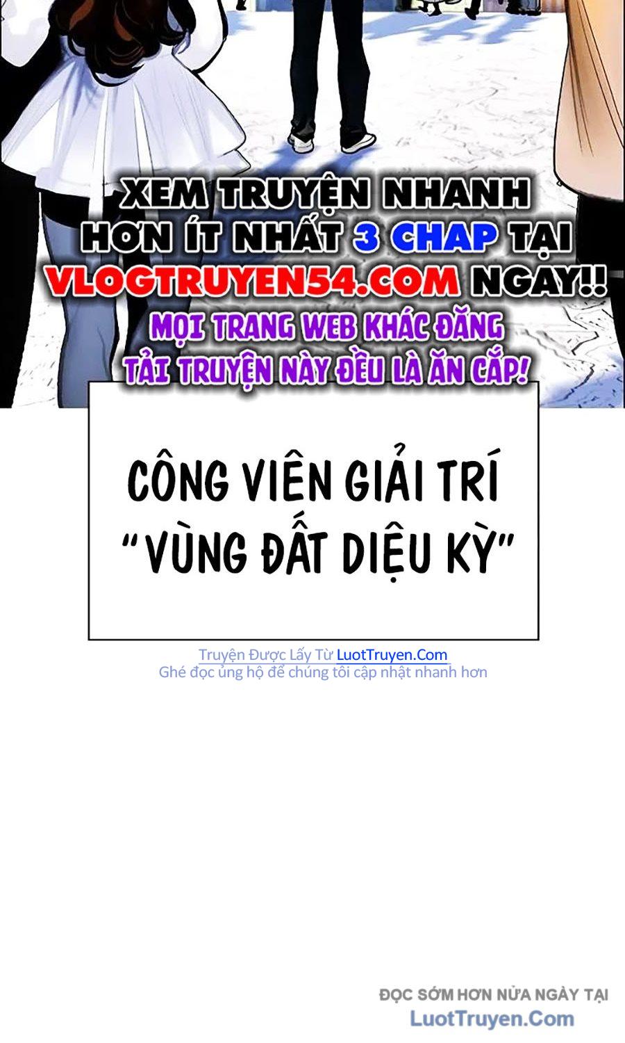 Nhân Trùng Đại Chiến Chapter 177 - Trang 2